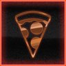 PIZZA PARTY