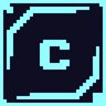 Rank C