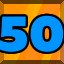 Achievement 1240