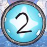Profile Level 2