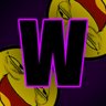 NEW_ACHIEVEMENT_NAME_55_22