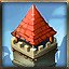 Towerpower