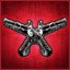 Weapon Collector