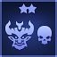 Dark Bull Demon 4