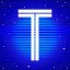 T2