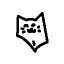 Noboru