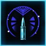 Marksman's Pride
