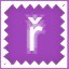Achievement 4277