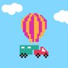 Balloon