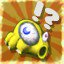 Extrinsic Rewards