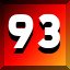 Achievement 2337