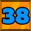 Achievement 1328
