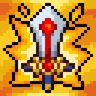 Damage Dealer