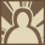 Reflex Rebirth