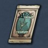 Find all Cards