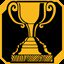 Big Tournament