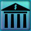 In the Bank