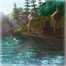 Thieves of the Seas