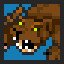 Pouncer