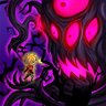 Collapsed World
