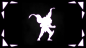 Force of Will