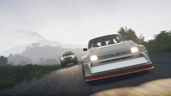 Meet and Beat