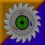 Punk_Man_4316