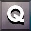 Achievement 381