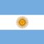INVEST IN ARGENTINA