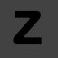 Press Z
