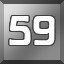 Achievement 914