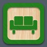 Sofa So Good