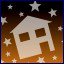 Home Sweet Home