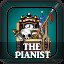 The Pianist