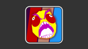 Nightmare Mode