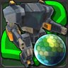 Deep Dive - Cleared