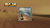 Won All Canyon De Chelly Races