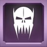 Drifter Pirate