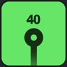Node Perfectionist