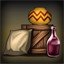 Merchant 