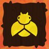 Beetle Squisher