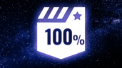 Expert Completionist