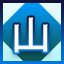 Complete LEVEL_9