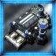 You're overdoing it
