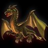 Dragonslayer