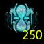 Wow, eh, now that's really rare, gz!