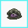 Tier 5.6