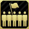 Hero Company