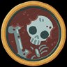 Applied Esoterica Badge