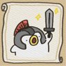 Arena Champion